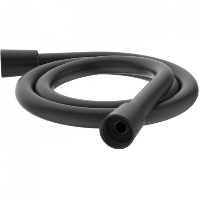 Душевой шланг 125 см IDEAL STANDARD IDEALRAIN BE125XG