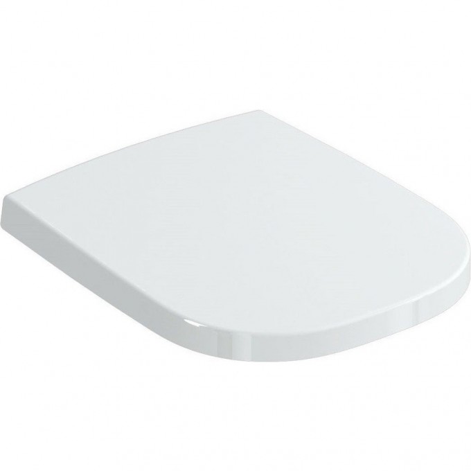 Крышка-сиденье IDEAL STANDARD ACTIVE T639101