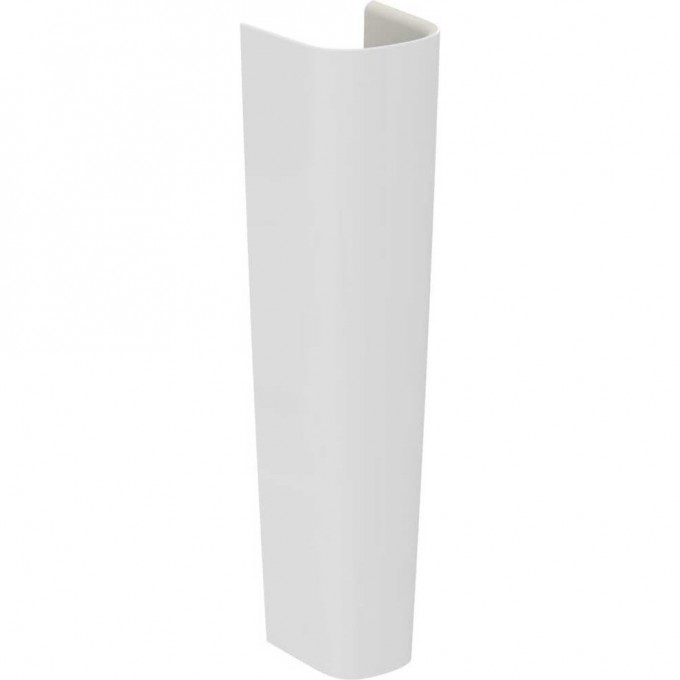Пьедестал IDEAL STANDARD ESEDRA T290401