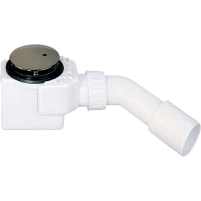 Сифон IDEAL STANDARD DOMOPLEX K7814AA