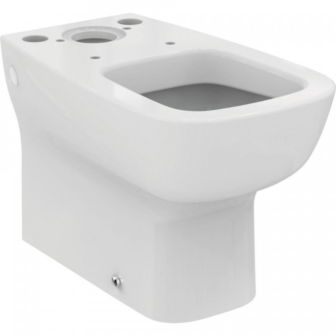 Унитаз IDEAL STANDARD ESEDRA T282001